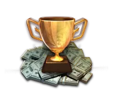 注册登录步骤 HHpoker俱乐部客服多少